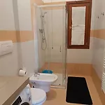 Appartement The Romantic Beach - With Pool *