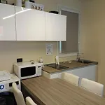 Appartement The Romantic Beach - With Pool Manerba del Garda