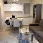 Appartement The Romantic Beach - With Pool *